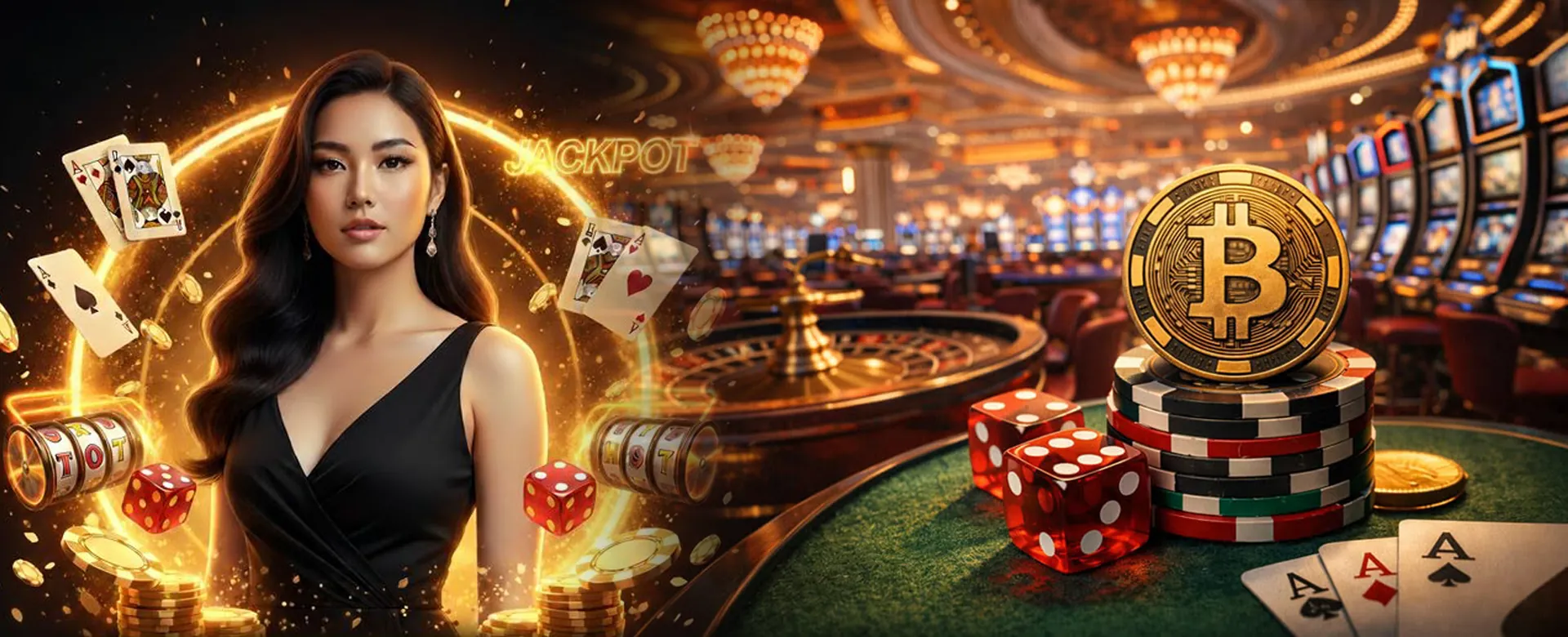 1win Casino Bonuses at Jilibet 178