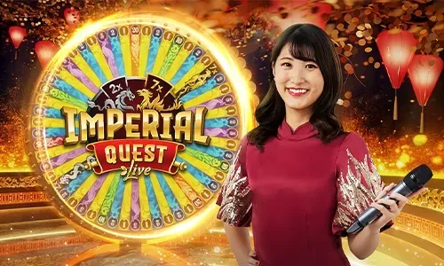 Top Strategies for Casino Games